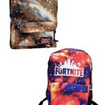 Рюкзак Космос 4000ТГ