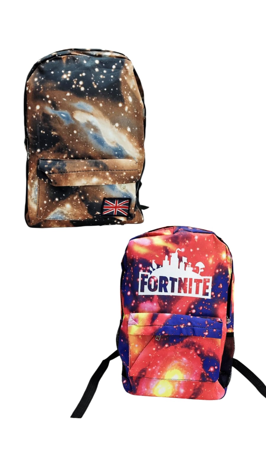 Рюкзак Космос 4000ТГ Рюкзак Космос 4000ТГ