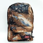 Рюкзак Космос 4000ТГ