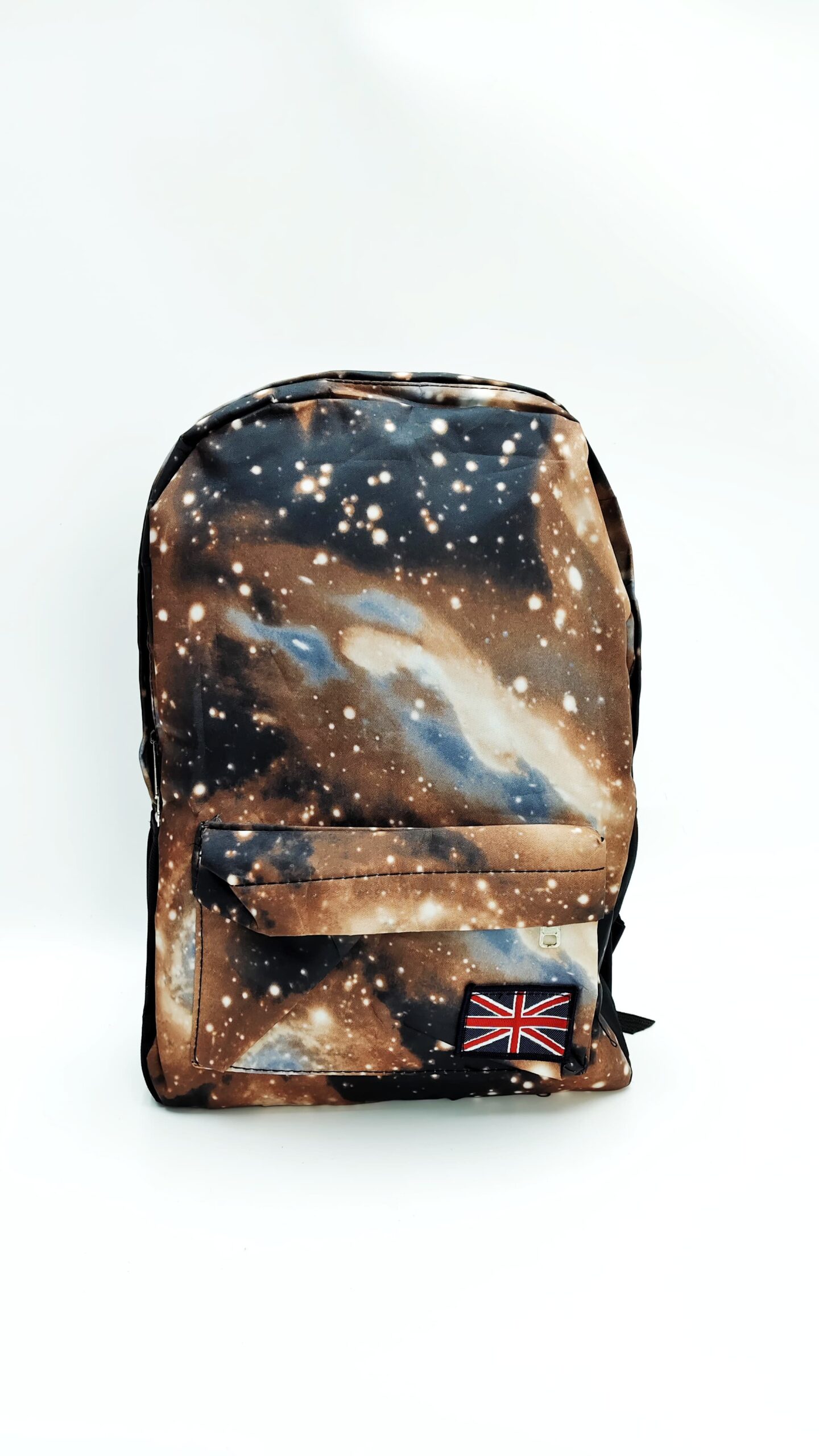 Рюкзак Космос 4000ТГ Рюкзак Космос 4000ТГ