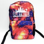 Рюкзак Космос 4000ТГ