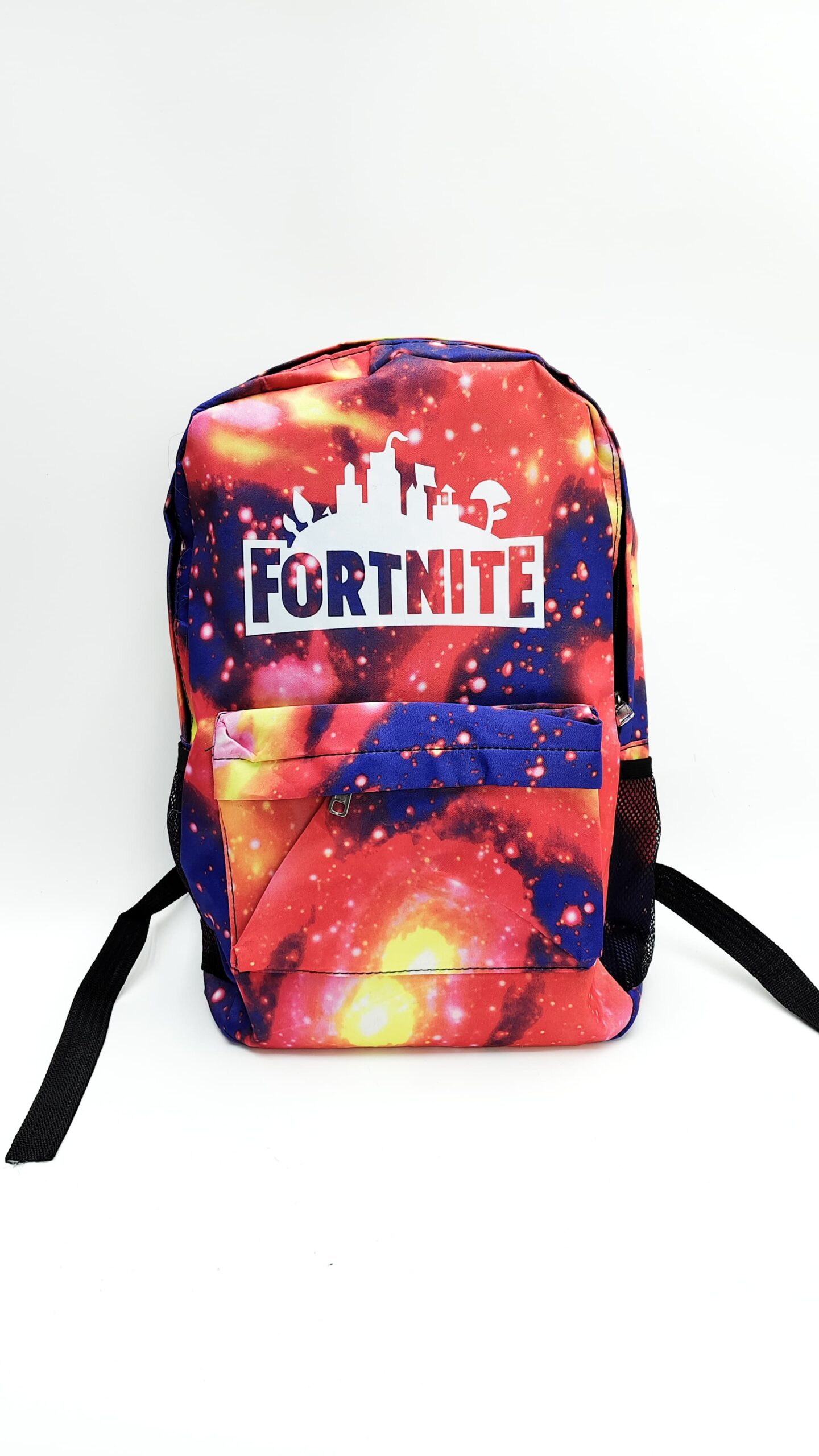 Рюкзак Космос 4000ТГ Рюкзак Космос 4000ТГ