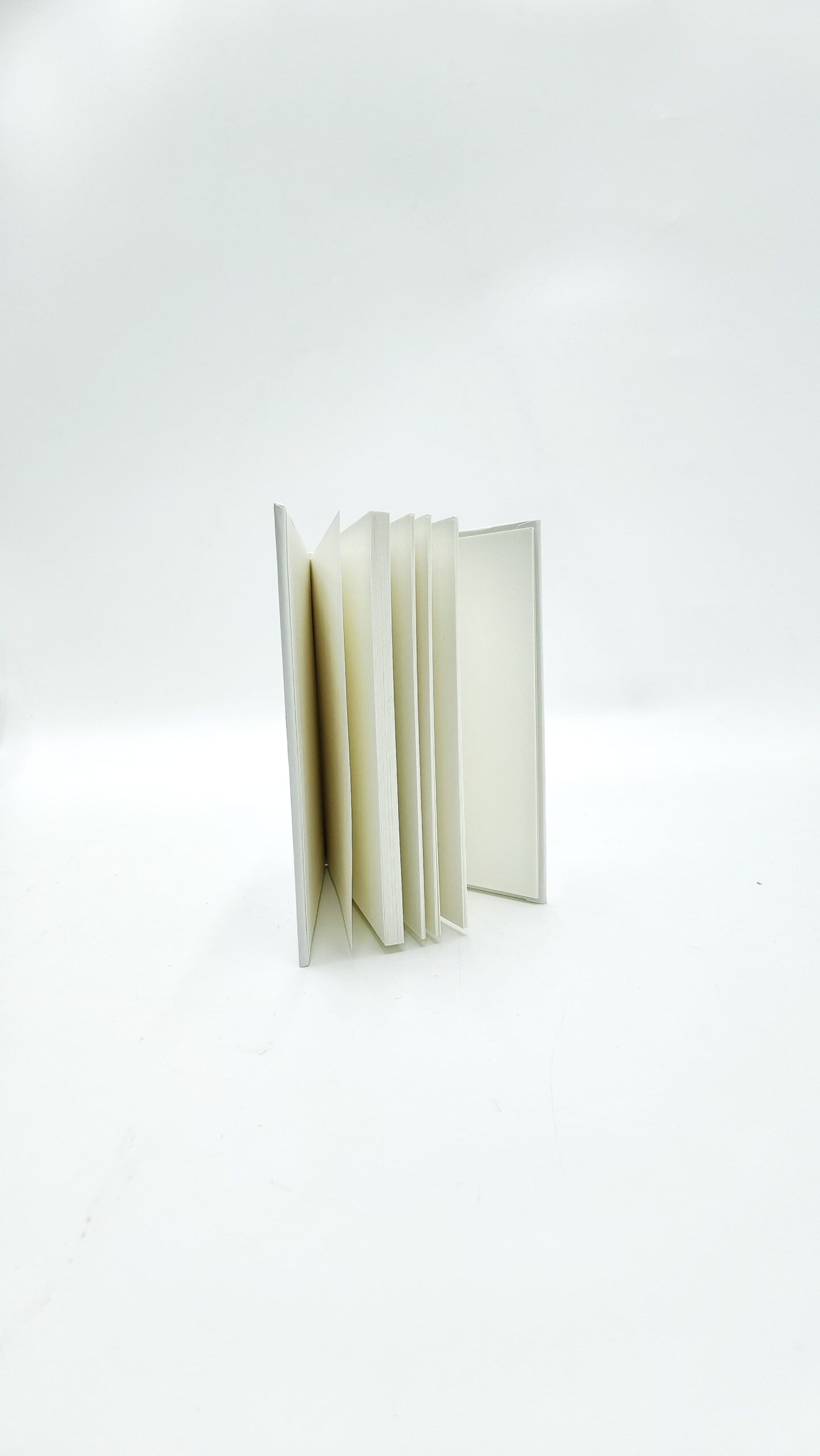 Скетчбук А7 Sweet Dream 80л арт.dxqssa1-1103 с бантиками Скетчбук А7 Sweet Dream 80л арт.dxqssa1-1103 с бантиками