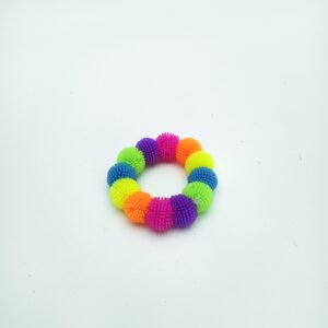 Антистресс браслет арт.tr224 ассорти