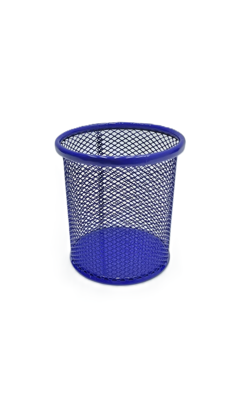 Органайзер канцелярский сетка арт.tr997 синий Органайзер канцелярский сетка арт.tr997 синий