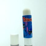 Клей карандаш Stitch 8гр арт.gb21027-2020