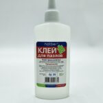 клей для пазлов Hatber 85г 500тг