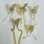 Крабик 1000тг