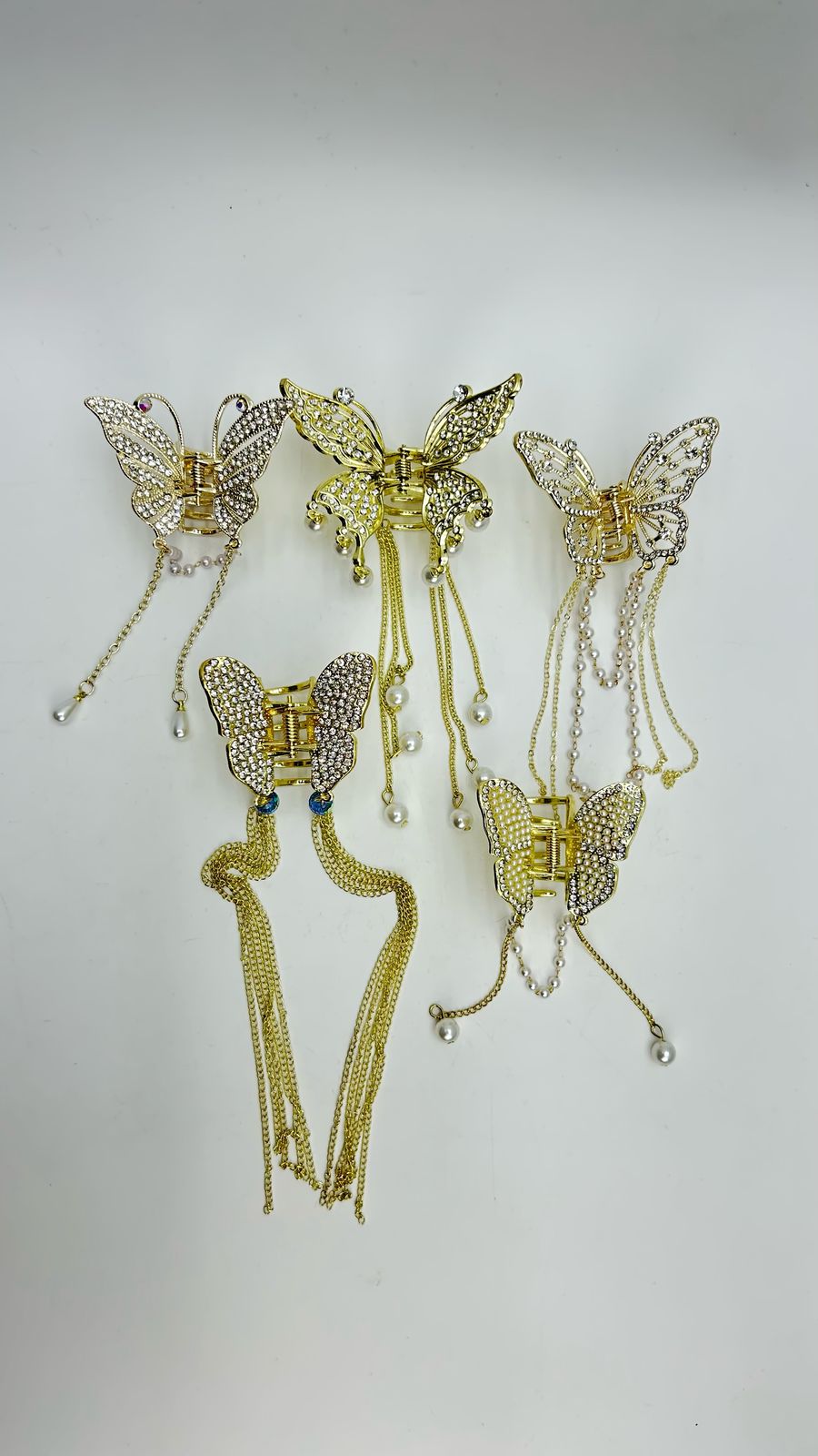 Крабик 1000тг Крабик 1000тг