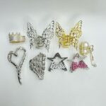 Крабик 1000тг