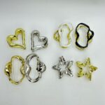 Крабик 1000тг