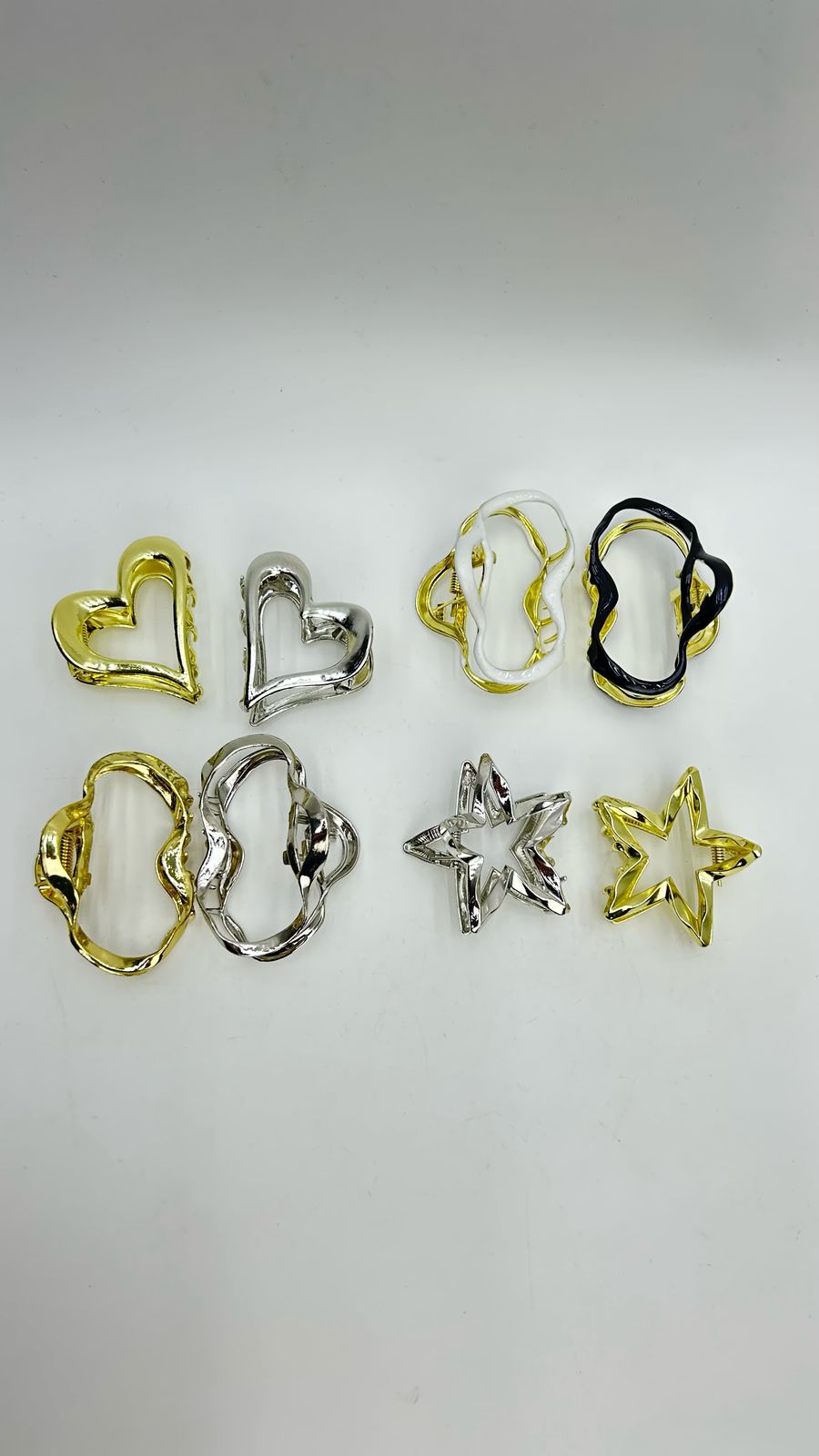 Крабик 1000тг Крабик 1000тг