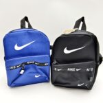 рюкзак Nice 3600тг