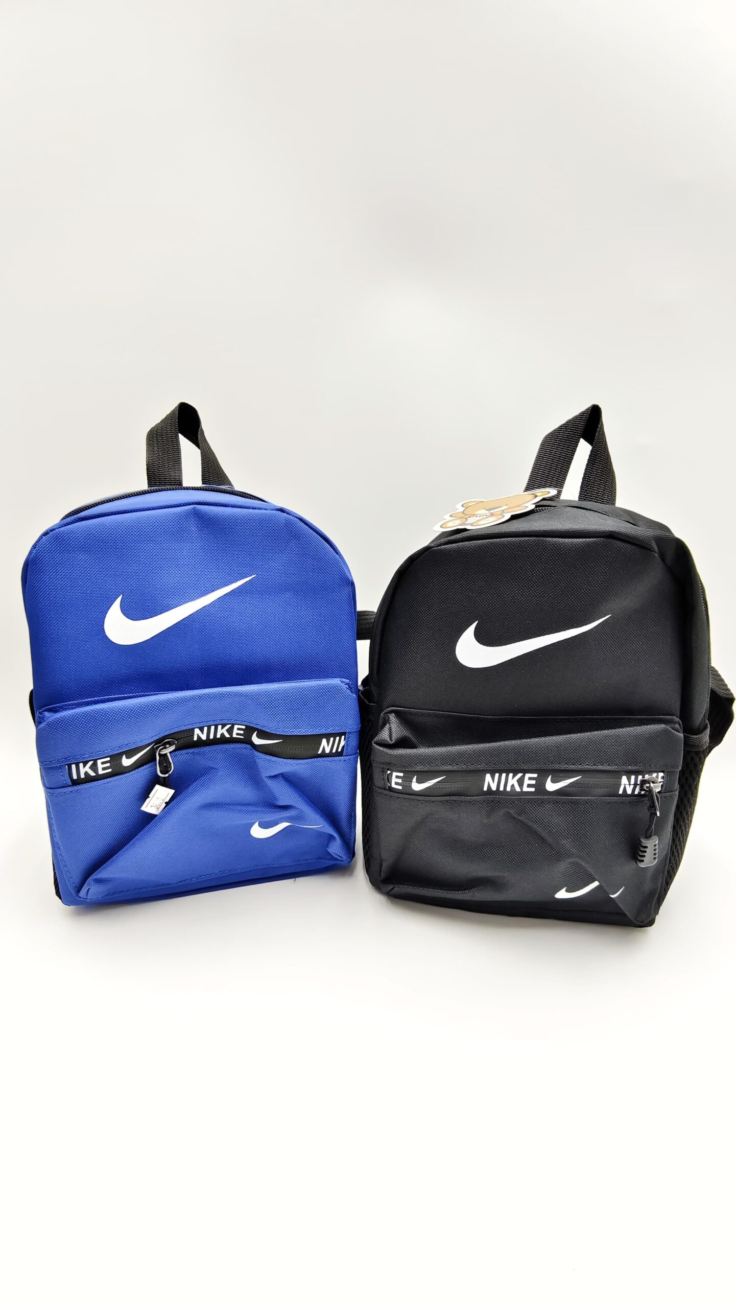 рюкзак Nice 3600тг рюкзак Nice 3600тг