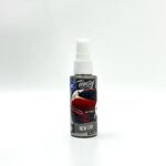 Ароматизатор Tensy New car 50мл 1200тг