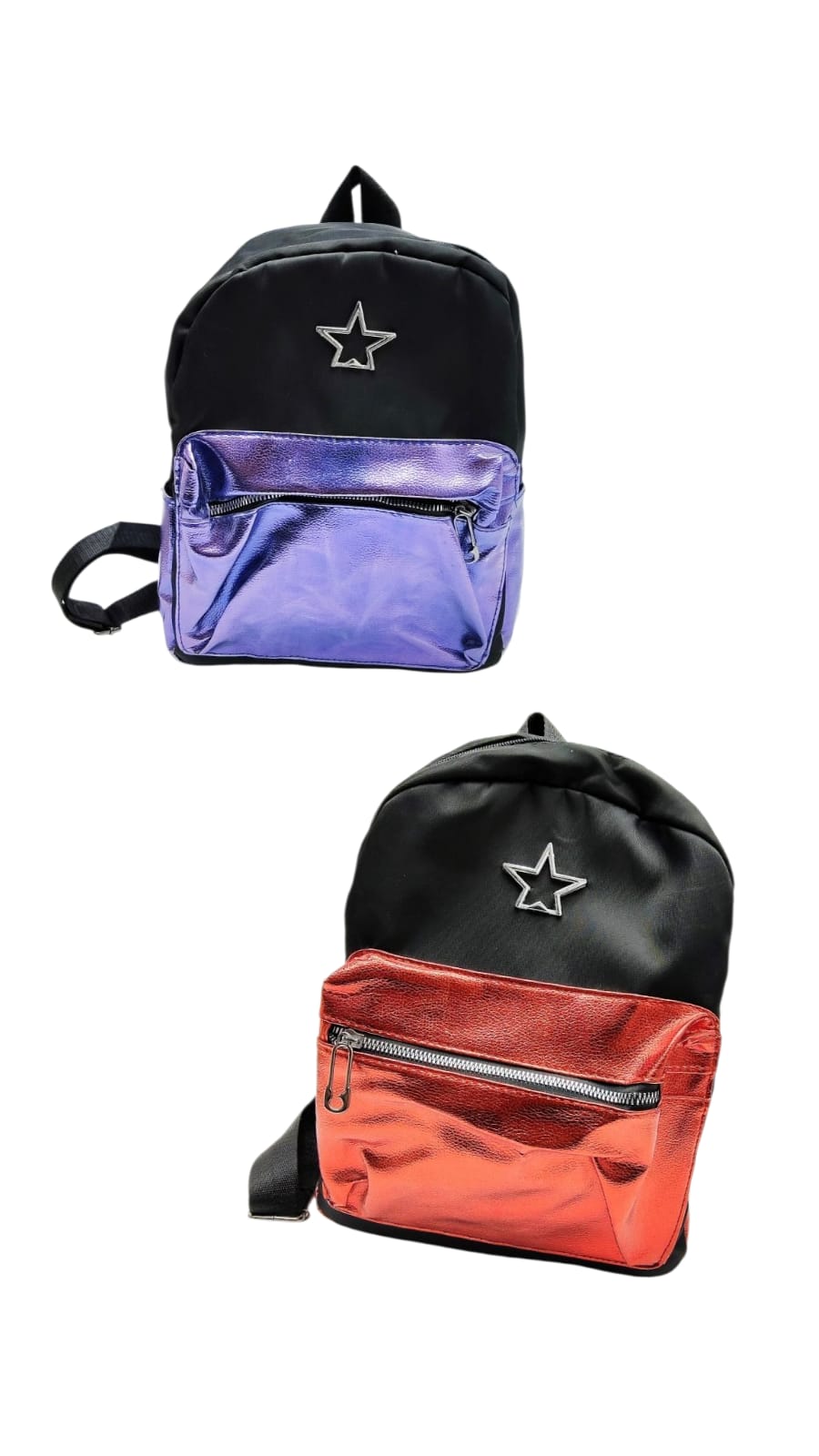 рюкзак со Звездой 4000тг рюкзак со Звездой 4000тг