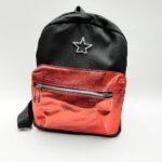 рюкзак со Звездой 4000тг