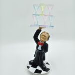 Игра Официант Wobbly Waiter арт.2108