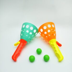 Игра Поймай мячик арт.899