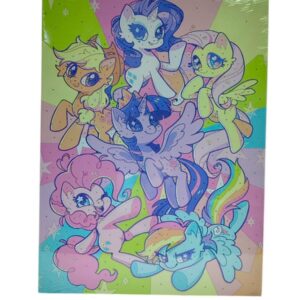 Картина по номерам красками 30*40см арт.omt145