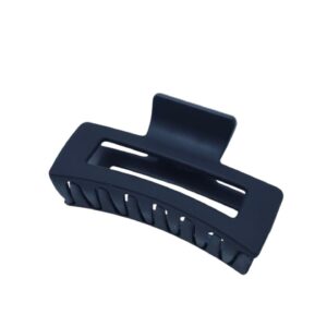 Крабик прямоугольный арт.tr2552 черный