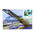 Рисование по номерам 20*30см арт.ras30060 пиратский корабль