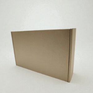 Коробка крафт 31*21*8 900тг