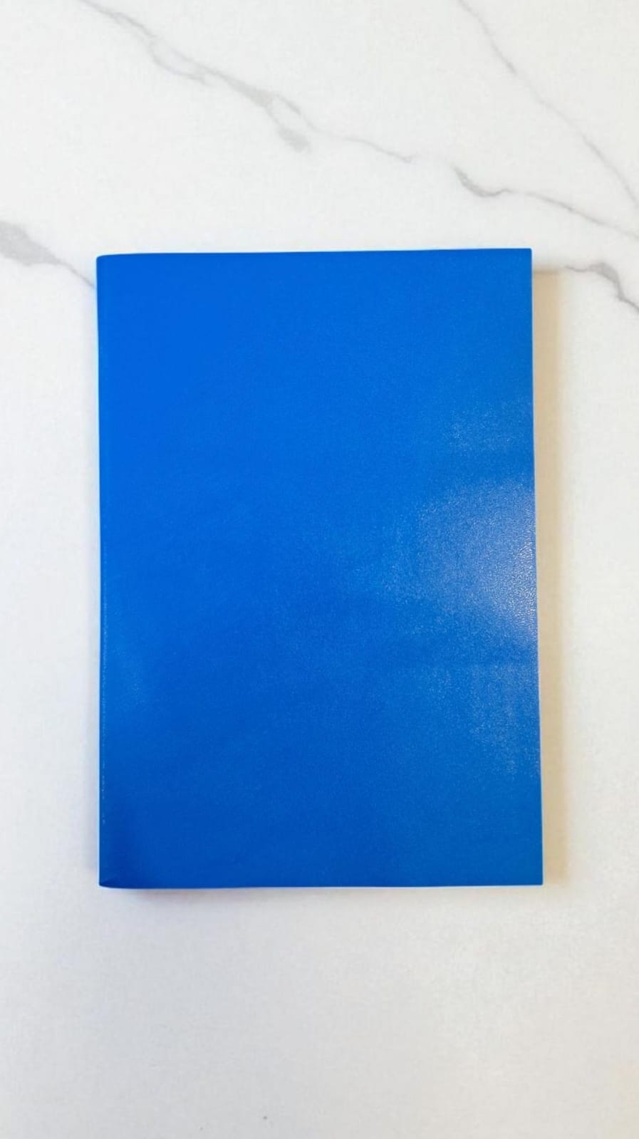 Тетрадь общая Вектор Бумвинил в клетку А4 80л Тетрадь общая Вектор Бумвинил в клетку А4 80л