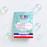 Концентрат для мыльных пузырей 10мл арт.2153