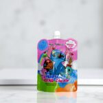 Крем для рук Miss Vanessa Стич 30гр арт.m7120