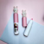 Текстовыделитель Зайка арт.tr1655