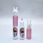 Текстовыделитель Зайка арт.tr1655