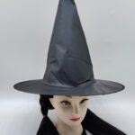 Шляпа Гарри Поттера арт.tr2858 500тг