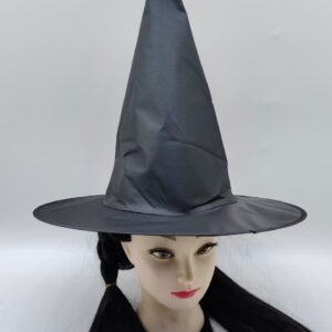 Шляпа Гарри Поттера арт.tr2858 500тг