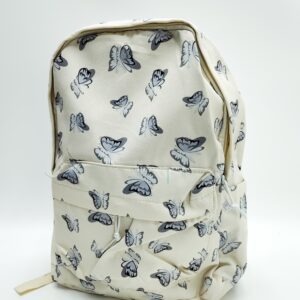 Рюкзак Бабочки 5000тг