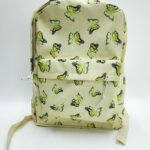 Рюкзак Бабочки 5000тг