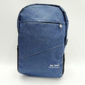 Рюкзак Joy start 3в1 с Usb 7000тг