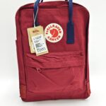 Рюкзак Канкен 7000тг