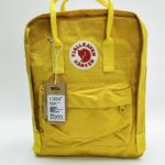 Рюкзак Канкен 7000тг