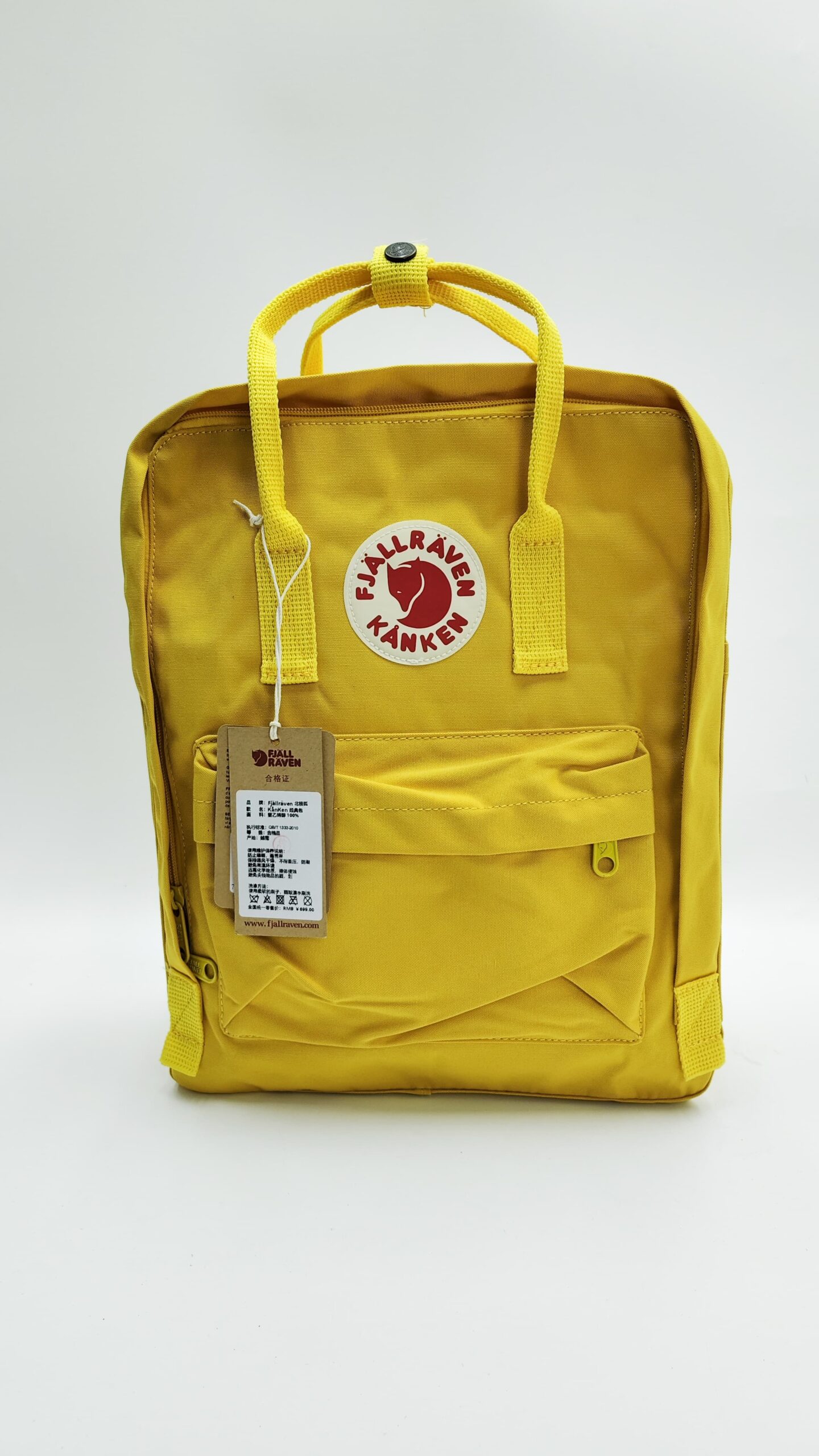 Рюкзак Канкен 7000тг Рюкзак Канкен 7000тг