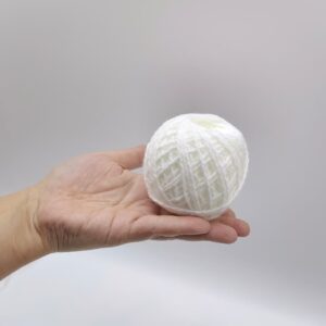 Пряжа акрил 250тг