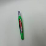 Замазка Yalong 7мл арт.yl24005 ассорти