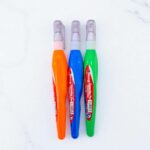 Замазка Yalong 7мл арт.yl24005 ассорти