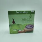 Набор косметический Form stoy арт.dl559 Snail