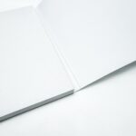 Альбом для акварели Hatber Мопс 20л арт.27386