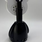 Ночник Панда бело-черная арт.tr897