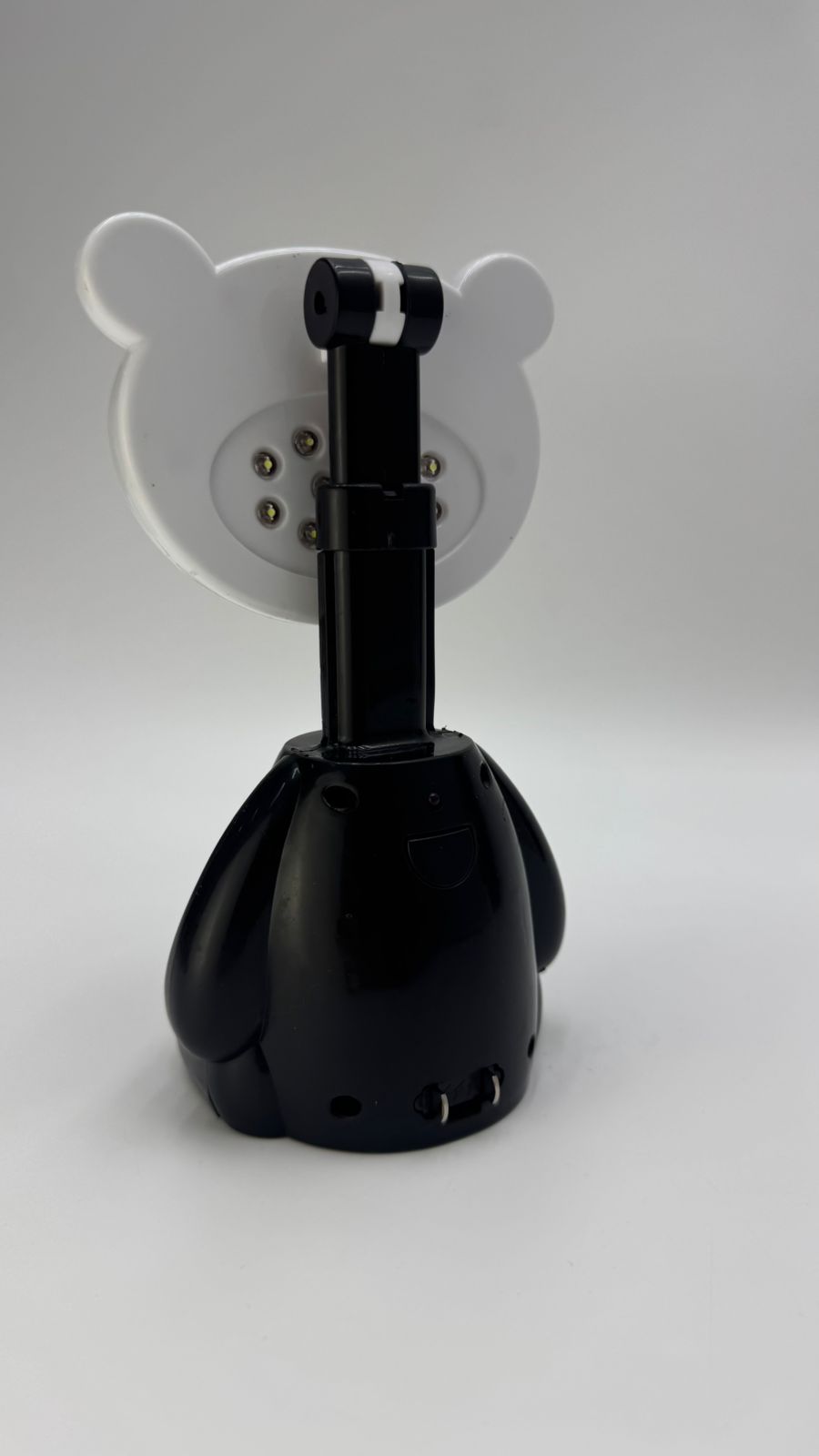 Ночник Панда бело-черная арт.tr897 Ночник Панда бело-черная арт.tr897