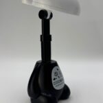 Ночник Панда бело-черная арт.tr897