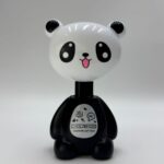 Ночник Панда бело-черная арт.tr897