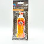 Ароматизатор Апельсин 500тг